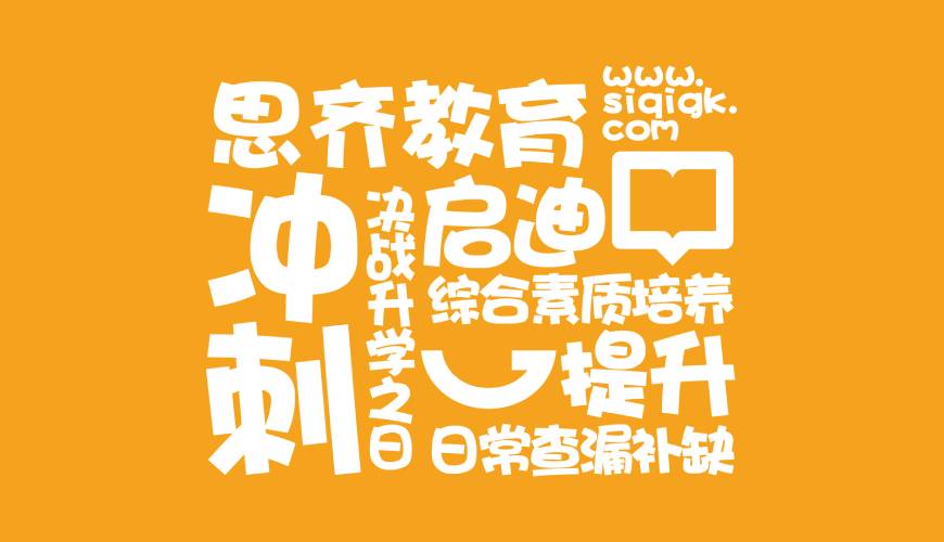 夷陵区包装设计失去焦点的4个迹象