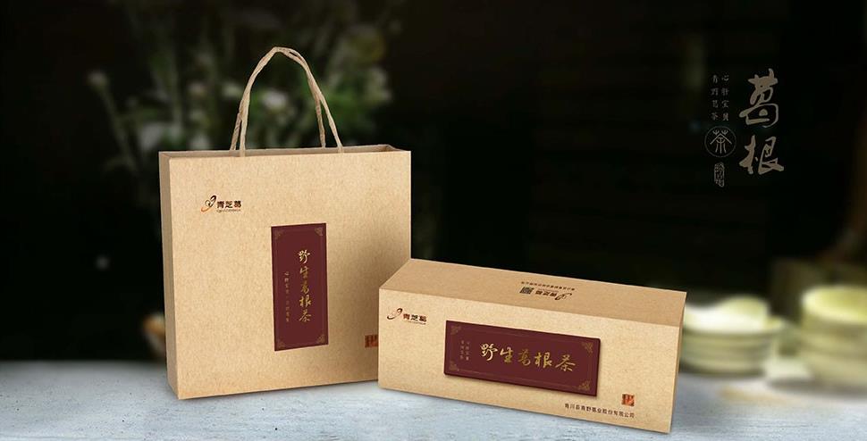 夷陵区包装设计谈品牌联盟的定义