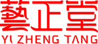 夷陵区包装设计