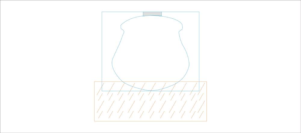 体系化诊断：夷陵区包装设计公司的品牌健康度三维审核模型