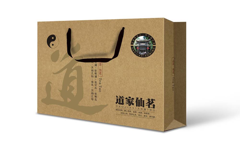为何不可忽视？夷陵区包装设计公司的价值与影响力解析