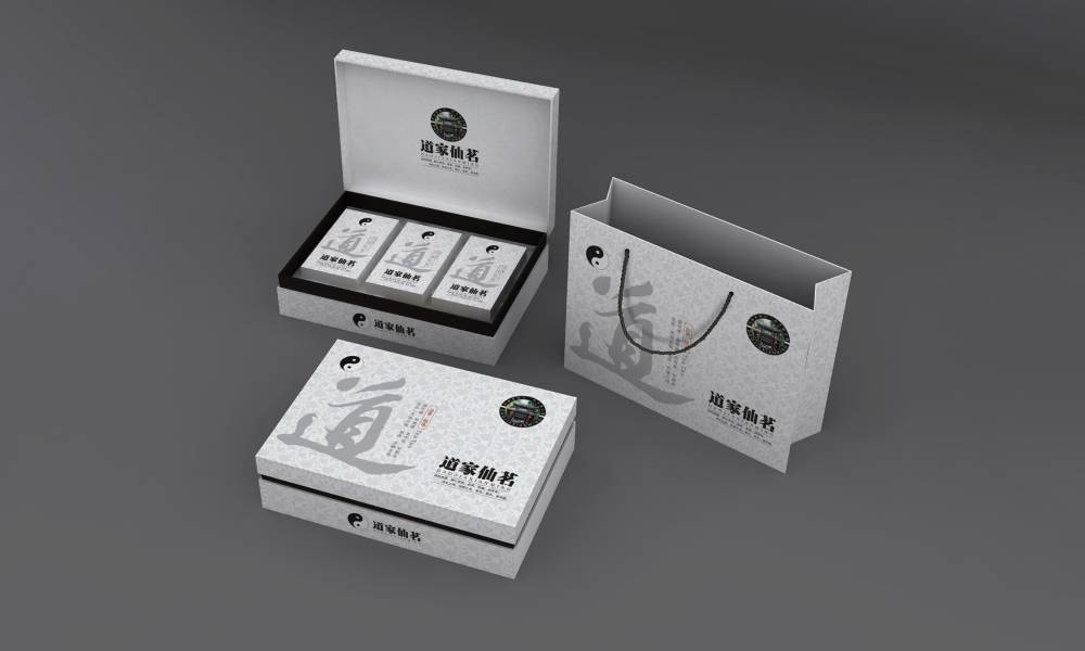 夷陵区包装设计公司如何用定制化叙事重塑品牌DNA？