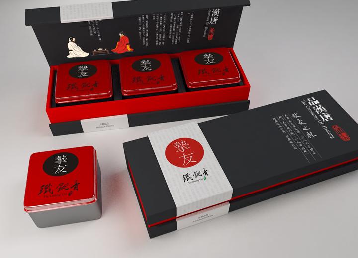 从货架到心智——夷陵区包装设计公司驱动品牌增长的视觉营销密码