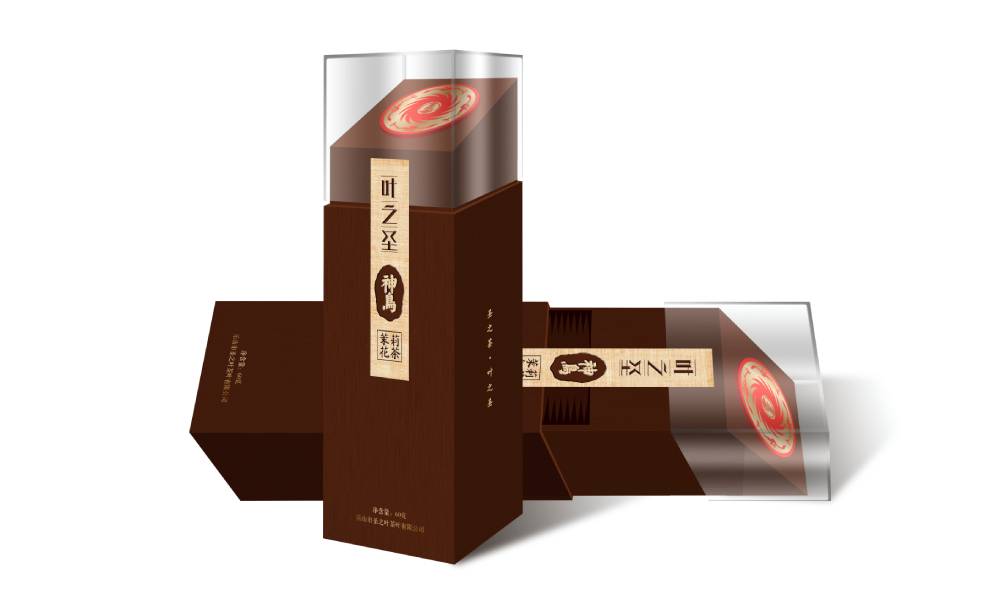 夷陵区包装设计：品牌植入传播的内在逻辑与核心密码