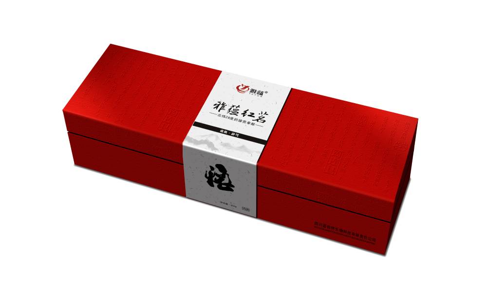 包装设计告诉您广告公司包装设计基本原则